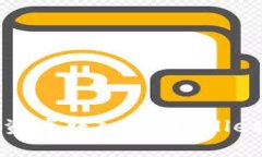 TP数字资产转入TP Wallet全攻略