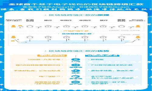 
狗狗币的盛宴：币安钱包如何帮助您轻松管理和交易狗狗币

关键词
狗狗币, 币安钱包, 加密货币

引言：狗狗币的吸引力
狗狗币，这个源于网络迷因的加密货币，自诞生以来便吸引了无数的支持者。它不仅仅是一种可能的投资选择，更是许多人生活中乐趣与激情的源泉。当我们提到狗狗币，脑海中浮现的不仅仅是那只呆萌的柴犬，更是一种勃勃生机的社区文化和充满希望的未来。多么令人振奋！

币安钱包的魅力
在众多加密货币交易平台中，币安凭借其强大的功能和用户友好的界面脱颖而出。作为全球最大的加密货币交易所之一，币安提供了多种数字资产的存储和交易功能。其中，币安钱包作为一款集多种功能于一体的数字钱包，能够让狗狗币持有者享受各种便捷服务。无论您是新手还是老手，币安钱包都能为您提供最优质的用户体验。

如何使用币安钱包管理狗狗币
使用币安钱包管理狗狗币实际上是一个简单而愉悦的过程。首先，您需要在币安平台注册一个账号，随后便可以下载币安钱包应用程序，它在iOS和Android平台上均可使用。一旦下载完成并完成注册，您便能够轻松地将您的狗狗币存放到钱包中。

h4快速存储狗狗币/h4
在币安钱包中存储狗狗币相当方便。只需点击“充币”按钮，系统会生成一个华丽的二维码或一串复杂的地址，您只需将这些信息复制到您的其他钱包，便可实现狗狗币的转移。迅速而高效，多么让人欣慰的体验！

h4交易的乐趣/h4
当然，币安钱包的最大特色之一便是其便捷的交易平台。无论您是想购买、出售还是转换其他加密货币，币安钱包都能让交易变得轻松而快速。通过几次简单的点击，您便可以完成一笔交易，简直像是在进行一场甚是刺激的游戏。

安全性：使用币安钱包的保障
在加密货币的世界中，安全问题一直是用户最为关注的话题。币安钱包充分意识到这一点，采取了一系列安全措施来保护用户的资产。首先，币安采取了先进的加密技术，确保用户的私钥始终处于安全保护之下。此外，钱包还支持双重身份验证，让用户在进行交易时多一道保障。

h4冷钱包与热钱包的结合/h4
币安钱包不仅支持热钱包功能，更为重要的是，它还将部分资产储存在冷钱包中。这种冷藏存储方式让用户的狗狗币资产躲过了网络攻击的风险，给人一种安全感，如同踩在坚实的土地上，真是太棒了！

狗狗币的社区与文化关联
狗狗币的魅力不仅仅在于其金融属性，更在于它背后生动的社区文化。无论是支持慈善事业还是参与乐趣无穷的网络活动，社区成员总是积极参与，一同推动狗狗币的发展。而这种文化的渗透感也让使用币安钱包管理狗狗币成为一种享受，不再是单调无味的交易。

h4参与活动，赢取狗狗币/h4
在币安钱包中，您还可以轻松参与各种社区活动，比如抽奖、竞赛等，赢取狗狗币的机会。想象一下，您参加了一场趣味十足的在线活动，顺利进入决赛，并最终赢得大奖，真是令人激动不已的体验啊！

未来展望：狗狗币与币安钱包的无限可能
随着加密货币市场的不断发展，狗狗币的未来仍然充满希望。币安钱包作为管理狗狗币的重要工具，将不断和更新，提供更为丰富的功能。无论未来的行情如何，狗狗币及其社区都将活跃不息，而币安钱包也将成为您忠实的伙伴，共同走过这段精彩旅程。

总结：为何选择币安钱包管理狗狗币
在众多加密货币钱包中，选择币安钱包无疑是一个明智的决定。它不仅支持狗狗币的存储和交易，而且还为用户提供了极致的安全保障与用户体验。狗狗币的社区精神以及币安钱包的强大功能，使得管理这份数字资产变得既简单又愉快。未来，随着狗狗币的不断发展，我们期待着与币安钱包共同创造更多美好的回忆！

无论您是刚刚踏入这个领域的新手，还是技术娴熟的老手，币安钱包都将为您提供最佳的狗狗币管理体验。快来加入这个充满机遇与挑战的世界，一同享受加密货币带来的无穷乐趣吧！