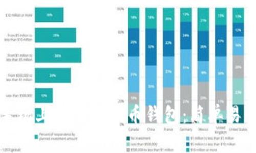 如何在手机上同步狗狗币钱包：简单易懂的指南