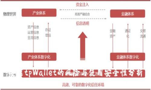 安装tpWallet的风险与使用安全性分析