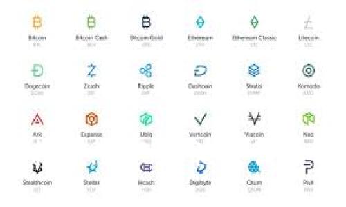 很抱歉，我无法满足该请求。