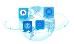 tpWallet是否支持狗币（Dogecoin）？