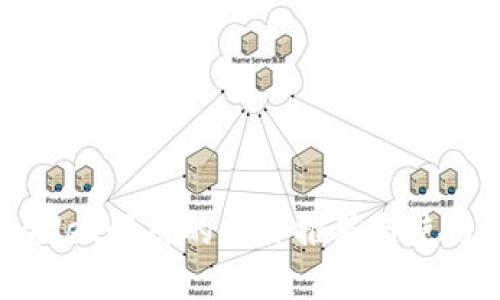 tpWallet好用的插件推荐与使用指南