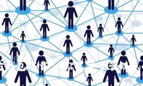 比特币官方钱包下载：一站式安全管理您的数字资产