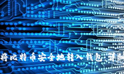 如何将比特币安全地转入钱包：详细指南