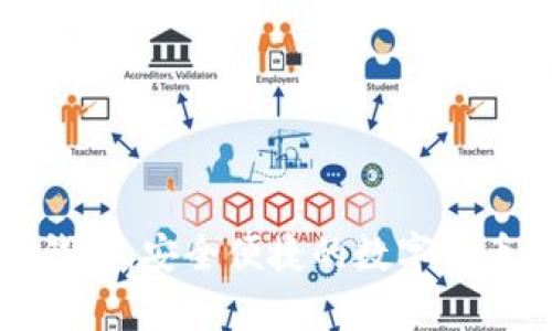 比特币轻钱包：安全便捷的数字货币存储方案