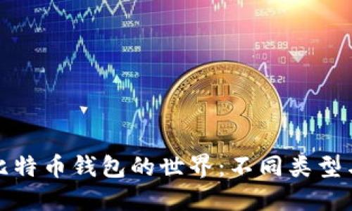 探索比特币钱包的世界：不同类型与特点