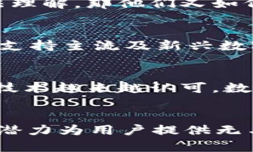 在探讨“tpWallet是否还要创建？”这一问题之前，让我们先理解一下tpWallet的含义及其潜在作用。

什么是tpWallet？
tpWallet，顾名思义，是一种数字钱包，旨在为用户提供安全、便捷的数字资产管理，让用户能够轻松地存储、转移和管理他们的加密货币。在当前这个数字经济日益发展的时代，数字钱包的需求日益增加，tpWallet的创建无疑是为了顺应这一潮流。

tpWallet的必要性
随着区块链技术的不断发展，加密货币逐渐走入公众视野，越来越多的人开始关注这一领域。在这样的背景下，tpWallet的创建显得尤为重要。那么，tpWallet究竟为何仍需被创造呢？

提高安全性
考虑到数字资产的安全性，tpWallet能够为用户提供保护其加密货币的一系列功能，比如双重身份验证、冷钱包存储等，确保用户的资产不被黑客攻击所窃取。“多么令人振奋！”想象一下，用户使用tpWallet时，可以享受一个几乎无忧的数字资产管理体验，毫无后顾之忧。

用户体验的提升
tpWallet可以通过的界面提升用户体验，让新手用户也可以快速上手。试想一下，如果一个数字钱包的界面复杂，初学者根本无法理解，那他们又如何能够顺利进行交易呢？因此，tpWallet应当注重用户体验，让每一位用户都能轻松操作，享受数字货币带来的便利。

支持多种加密货币
随着越来越多的加密货币问世，用户需要一个能够支持多种加密货币的数字钱包。tpWallet的创建应该考虑到这一点，一个能够支持主流及新兴数字货币的Wallet无疑会吸引更多的用户加入。“这是多么好的机会！”能否适应市场的需求将直接影响tpWallet的成功与否。

未来展望
尽管现在的市场并不饱和，但tpWallet的推出正值良机。随着区块链技术的不断成熟，而政府、企业、开发者以及普通用户对这一技术越来越认可，数字资产的未来将会更加光明。因此，tpWallet应当在这股浪潮中把握机遇，迎头而上，努力在竞争中脱颖而出。

结语
综上所述，tpWallet的创建是必要且重要的。通过提升安全性、用户体验、支持多种加密货币以及顺应市场发展趋势，tpWallet有潜力为用户提供无与伦比的数字资产管理体验。在这个数字化快速发展的时代，tpWallet的到来是否能为我们带来新的可能性？这一切都值得期待。