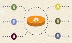 在这里，我可以为您简要介绍tpWallet地址的定义及