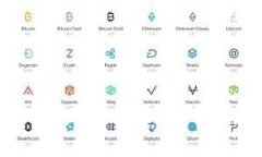 使用tpWallet的最佳人群和场景介绍