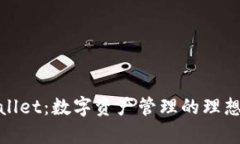 tpWallet：数字资产管理的理想选择