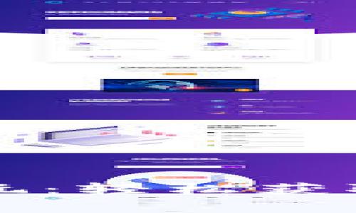 tpWallet挖矿怎么玩：轻松获取加密财富的全攻略