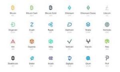 轻松上手：tpWallet BSC买币教程