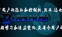 比特币钱包变化的背后：如何适应不断演变的数