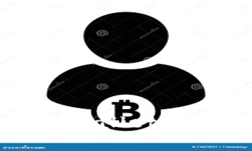 如何通过tpWallet收取清退报告