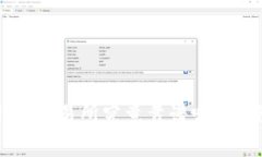 tpWallet交易所究竟靠谱吗？深度解析！