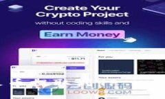 如何将BTC从火币提取到TP Wallet的详细指南