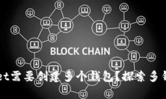 为什么tpWallet需要创建多个钱包？探索多钱包管理