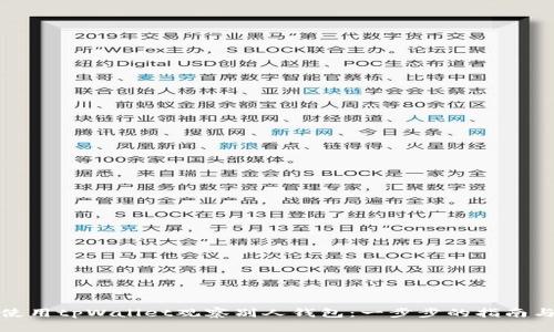如何使用tpWallet观察别人钱包：一步步的指南与技巧
