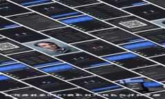 如何将抹茶USDT提取到TP钱包的详细步骤