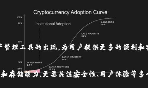 比特币钱包有多大？揭秘数字资产的存储真相

比特币, 钱包大小, 数字资产/guanjianci

引言
在当今数字资产的时代，比特币作为最具代表性的加密货币，逐渐进入了大众的视野。无论是投资者、科技爱好者，还是单纯的好奇者，都对比特币钱包有着浓厚的兴趣。那么，比特币钱包到底有多大？这个问题不仅关乎技术层面的理解，更关乎我们如何安全有效地管理自己的资产。让我们一起深入这个话题，揭开比特币钱包的神秘面纱！

比特币钱包的基本概念
首先，我们需要了解什么是比特币钱包。通俗来讲，比特币钱包并不是一个实体的“钱包”，而是一个存储比特币密钥的工具和程序。它存储着用户的公钥和私钥，这两者对比特币的操作至关重要。公钥类似于银行账户号码，而私钥则像是取款密码。只有拥有私钥的人才能进行比特币的交易。这就意味着，保护好自己的私钥是保住资产的关键！多么令人振奋的是，掌握了这些知识后，你就能更安心地进行数字货币的投资了！

比特币钱包的类型
比特币钱包通常分为几种类型，每种类型的特点和用途都有所不同：
ul
    listrong软件钱包：/strong 这是最常用的比特币钱包类型，通常可以在电脑或手机上下载。软件钱包在方便性上具有很大优势，但安全性相对较低，因为它们容易受到恶意软件的攻击。/li
    listrong硬件钱包：/strong 硬件钱包是专用的设备，能够离线存储你的私钥。这种钱包的安全性极高，甚至在恶意软件攻击的情况下也能保护你的资产。虽然需要一些投资，但对于大量持有比特币的用户来说，这无疑是最保险的选择。/li
    listrong纸钱包：/strong 纸钱包是一种将比特币地址和私钥打印在纸上的方式。这种方式不依赖于任何电子设备，因此不容易被黑客攻击。不过，纸钱包需要妥善保存，易损坏和丢失。/li
    listrong在线钱包：/strong 在线钱包由第三方服务提供，方便用户快速交易。这类钱包的安全性较低，因为你的私钥是由服务提供商保管的，一旦服务商受到攻击，用户的资产也可能受到威胁。/li
/ul

比特币钱包的存储能力
接下来，我们来探讨比特币钱包的存储容量问题。比特币本身是数字资产，由区块链记录和管理，而并不会占用实体存储空间。这意味着，对于钱包应用程序而言，其存储容量主要依赖于所使用的技术和数据。因此，钱包的实际“大小”可能主要与其软件代码的复杂性、功能性和用户界面设计有关。

影响比特币钱包大小的因素
在考虑比特币钱包的大小时，有几个关键因素需要注意：
ul
    listrong区块链数据：/strong 比特币网络的所有交易都被记录在区块链上，当前区块链的大小不断增加。作为用户，如果你选择通过完整节点来运行自己的钱包，你需要下载整个区块链，这会占用大量的存储空间。/li
    listrong交易记录：/strong 钱包中保存的交易记录越多，占用的存储空间就越大。尤其是在频繁交易的情况下，数据量的增加会显著影响钱包的大小。/li
    listrong用户设置：/strong 一些钱包应用允许用户设置不同的存储选项，比如是否保存所有交易的详细信息，或者是否使用外部服务进行交易历史的存储。/li
/ul

如何选择适合的比特币钱包
选择合适的比特币钱包，既能提升使用体验，又能确保资产的安全。以下是一些选择钱包时应考虑的因素：
ul
    listrong安全性：/strong 安全永远是第一位的。确保钱包具有强大的加密和保护机制，例如两步验证和冷存储等。/li
    listrong用户友好性：/strong 钱包的界面设计应简单易用，尤其对于新手用户来说，直观的操作流程能大大降低学习成本。/li
    listrong兼容性：/strong 检查钱包是否支持多种平台，如桌面、手机等，以便在不同设备之间无缝切换。/li
    listrong社区支持：/strong 选择具有良好社区支持和反馈的项目，可以在遇到问题时得到及时有效的解决方案。/li
/ul

比特币钱包的未来展望
随着技术的不断发展，比特币钱包也在不断演变。想想未来，钱包可能会融合更多的功能，比如资产管理、投资组合跟踪，甚至是与其他金融工具的整合！我们可以期待更加智能化的数字资产管理工具的出现，为用户提供更多的便利和安全保障。真是令人振奋的想象啊！

总结
比特币钱包不仅是存储数字资产的工具，更是连接用户与区块链世界的桥梁。通过各种类型的钱包，我们可以安全、便捷地管理我们的比特币。在选择适合自己的钱包时，不仅要考虑其大小和存储能力，更要关注安全性、用户体验等多个方面。希望每位投资者都能合理使用比特币钱包，享受数字资产带来的乐趣与便利，保护好自己的财富，迎接更加美好的未来！