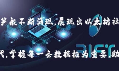   以太坊钱包数量实时查询：掌握数字货币脉动 / 
 guanjianci 以太坊，钱包数量，实时查询 /guanjianci 

引言：以太坊的无穷魅力
在这个数字货币飞速发展的时代，以太坊（Ethereum）作为最具代表性的智能合约平台，其受欢迎程度可见一斑。每一天，成千上万的人加入这个充满创新与机遇的生态系统，建立起自己的以太坊钱包，承载着对未来的期望与梦想！想象一下，那个初入这个世界的你，怀揣着一份憧憬与不安，想要探索，一个个以太坊钱包就像是开启财富大门的钥匙，等待着你去开启，真是多么令人振奋啊！

以太坊钱包数量的实时查询的重要性
那么，为什么我们需要关注以太坊钱包数量的实时数据呢？首先，它不仅反映了以太坊网络的活跃程度，也展示了整个加密货币市场的热度。钱包数量的增加往往意味着对以太坊的兴趣攀升，反之则可能是市场信心的减弱。在这样一个瞬息万变的市场中，掌握实时数据就仿佛站在了信息的高地，让你始终走在时代的前沿。

如何查询以太坊钱包数量的实时数据
现在我们进入正题，您可能会想：如何才能方便快捷地查询以太坊钱包数量的实时数据呢？其实，现在网络上有许多工具和网站提供这项服务。以下是几种常用的方法：

h41. 以太坊区块链浏览器/h4
使用以太坊区块链浏览器是查询钱包数量最直接的方法。在这些平台上，您可以看到实时的区块信息、交易状态以及各类货币的数量。例如，Etherscan 是一个非常受欢迎的以太坊区块链浏览器，用户只需输入相关信息，就可以轻松查看到钱包的创建数量及活动情况！令人惊叹的是，这些平台的数据更新频率几乎是实时的，让用户能够端坐在家中，便可洞悉全球以太坊的动向。

h42. 数据分析网站/h4
对于那些希望对以太坊生态有更深入理解的用户，可以利用一些专业的数据分析网站，如 CoinMarketCap 和 CoinGecko。这些网站不仅提供实时钱包数量，还能显示更加细化的数据，比如日活跃地址、交易数量等多维度的数据分析。这对于投资者来说非常重要，帮助您做出更具战略性的决策，真是一项绝妙的工具！

h43. 开发者工具与API/h4
对于技术爱好者和开发者而言，利用编程API查询以太坊钱包数量也是一种常见的方式。例如，您可以使用以太坊结点的 API 进行编程调取，这样可以实现更个性化的数据展示和分析。虽然这一方法对于普通用户来说或许有些复杂，但对于追求极致数据化体验的用户来说，无疑是一个非常有趣的探索。

解读以太坊钱包数量背后的故事
从表面上看，以太坊钱包的数量似乎只是一组冷冰冰的数据，但实际上它背后蕴藏着无数个人故事与情感。每一个钱包的背后，都是一个个追梦者的身影，他们或是希望实现财务自由，或是热衷于区块链技术的创新应用，甚至有些人只是想要一睹这个新兴领域的风采。在这个过程中，许多人通过参与以太坊的项目与活动，结识了志同道合的朋友，彼此分享经验，这种互动和交流使得整个平台如同一个大社区，温暖而又充满活力！

以太坊钱包数量增长的原因
那么，究竟是什么促使以太坊钱包数量不断增长呢？以下是几个主要原因：

h41. 去中心化金融（DeFi）的崛起/h4
去中心化金融的兴起深刻改变了传统金融的游戏规则。越来越多的人认识到，通过以太坊平台，可以参与借贷、交易、收益农场等多种金融活动。正是这些创新的金融工具和服务，吸引了大量新用户的加入，直接推动了钱包数量的增长。“哇！这似乎为每一个人打开了一个全新的世界！”

h42. NFT的流行/h4
不可替代代币（NFT）在艺术、游戏、音乐等领域的迅猛发展，不仅为创作者提供了新的收益渠道，也吸引了众多投资者关注其中的机会。拥有以太坊钱包的人们热衷于购买、交易这些独特的数字资产，纷纷加入这个“数字艺术”的狂潮，钱包数量自然也随之飙升！

h43. 社区的支持与教育推广/h4
以太坊开发者和社区组织不断举办的各类活动、研讨会、网络课程等，为广大的用户群体提供了教育支持。这种知识的传播与共享，促使更多的人了解并参与到以太坊生态中来。在这种良性的互动中，钱包数量如同雨后春笋般不断涌现，展现出以太坊社区的活力与凝聚力！多么振奋人心的现象啊！

总结与展望
综上所述，实时查询以太坊钱包数量不仅是获取市场动态的重要手段，更是理解和融入这一新兴金融世界的桥梁。通过各种查询工具，用户能够及时了解情势变化，从而做出更明智的决策。而在这个充满机遇与挑战的时代，掌握每一条数据极为重要，助力我们把握未来的脉动。希望每一个关注以太坊的人都能在这个数字经济的浪潮中，找到属于自己的位置，实现自己的梦想！让我们一同期待以太坊及其生态的未来发展，或许下一个财富传奇的诞生，正等待着你去创造！