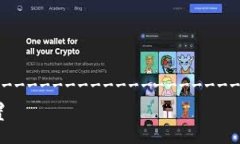 ------------------------------------------------------------