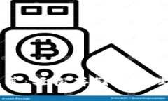 狗狗币钱包推荐：轻松存储与管理你的数字资产