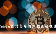 探索Token支付与子钱包推送的未来趋势