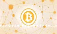 niaoti如何将Loek转移到tpWallet的详细操作指南/nia