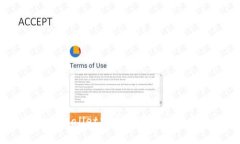 全新体验！tpWallet安卓版下载指南与使用技巧