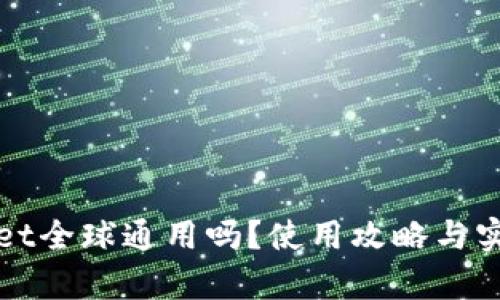 tpWallet全球通用吗？使用攻略与实用技巧