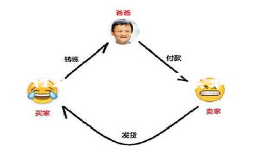 在加密货币领域，TP一般指的是“交易平台”（Trading Platform），而不是冷钱包。这类平台允许用户进行加密货币的买卖和交易。冷钱包（Cold Wallet），则是指离线存储加密货币的钱包，用于增强安全性，避免黑客攻击等风险。

如果您对TP的具体含义或其他相关内容有更多疑问，欢迎提问！