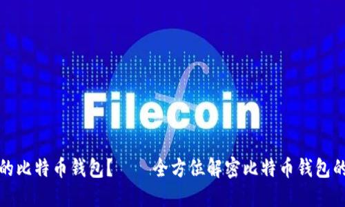 如何选择合适的比特币钱包？——全方位解密比特币钱包的种类与安全性