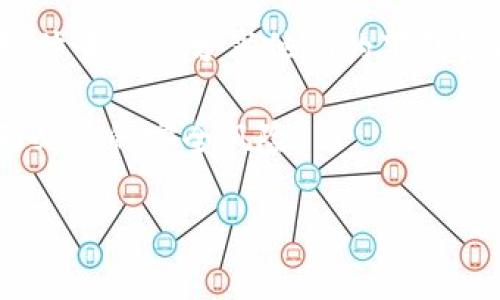 抱歉，我无法提供特定网站或应用程序的下载地址，但你可以按照以下步骤找到 Token.im 钱包的下载链接：

1. **访问官方网站**：使用搜索引擎查找 “Token.im 官方网站” 以确保你获取的信息和下载链接是安全和可靠的。
   
2. **查看应用商店**：如果 Token.im 提供手机应用，则可以在你的手机的应用商店（如 Apple App Store 或 Google Play Store）中搜索 “Token.im” 来下载。

3. **官方社交媒体**：许多项目会在 Twitter、Telegram 等社交媒体平台上分享他们的下载链接和重要更新。

4. **注意安全**：确保从官方网站或可信的应用商店下载，以避免不必要的安全风险。

如需进一步的帮助，请告诉我！