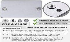 以太坊电脑钱包使用指南：轻松掌握数字资产管