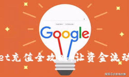 tpWallet充值全攻略：让资金流动更顺畅