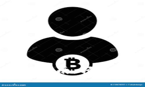 tpWallet资产转入指南：轻松管理你的数字货币