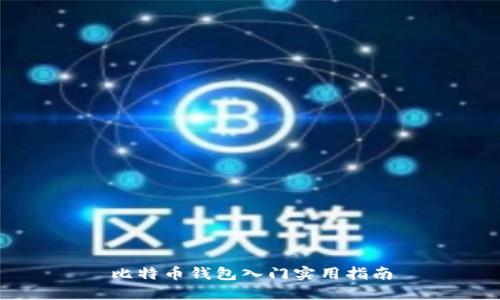 比特币钱包入门实用指南