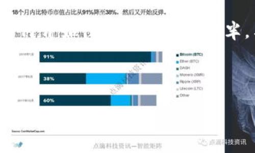   深入了解PlusToken钱包：比特币投资者的理想选择 / 
 guanjianci 比特币, PlusToken, 数字钱包 /guanjianci 

引言：数字货币的未来之路
在当今数字货币猖獗的时代，比特币作为一种资产类别，吸引了越来越多的投资者。而在这股浪潮中，选择一个合适的钱包成为了至关重要的环节。PlusToken钱包，作为针对比特币及其他数字货币的一款多功能钱包，如今正受到越来越多用户的青睐。那么，它究竟具备怎样的优势呢？让我们深入探讨这个令人兴奋的话题！

注册与设置：轻松上手，便捷无忧
在尝试使用PlusToken钱包之前，您首先需要完成注册过程。只需下载应用程序，填写简单的信息，您便能创建自己的账户。这一过程简便且高效，真正体现了“绿色通道”的理念。多么令人欣喜啊！一旦您完成了注册，设置您的安全措施，如密码和助记词，也会进一步增强账户的安全性，确保您的数字资产得到妥善保护。

钱包功能解析：多种选择，满足配合
PlusToken钱包不仅仅是一个用于存储比特币的工具，它还具备多种丰富的功能。用户可以轻松管理多种数字货币，支持以太坊、莱特币等多种主流资产。在当今多元化的市场环境中，能够提供这样的灵活性，显得尤为重要！

资产安全：多层保护，无忧体验
安全性无疑是任何数字钱包的重中之重。PlusToken在这一方面可谓下了大力气，其采用了多种安全措施，包括冷存储、加密算法以及双重认证等，让用户的资产能够得到充分保障。想象一下，能够沉浸在投资的乐趣中，而无后顾之忧，何等美好！

用户体验：友好界面，操作简单
PlusToken钱包的用户界面设计非常友好，即使是数字钱包的新手也能够迅速上手。钱包界面清晰明了，用户只需几个简单的步骤，便能顺利完成交易。这样的设计不仅提升了用户体验，也降低了操作难度，让每位用户都可以享受投资的乐趣！

投资与收益：如何在PlusToken上获利
除了钱包的基本功能，PlusToken还具备一定的投资功能。用户可以选择参与某些投资项目，甚至是借贷功能。如果您打算在这个市场中获利，不妨深入了解PlusToken提供的各种投资机会。财富的增长从未如此触手可及！体现了当代科技所带来的无限可能性。

社区与支持：强大的用户后盾
在数字货币的世界中，社群的重要性不言而喻。PlusToken钱包不仅为用户提供了多样的功能，还构建了一个强大的用户社区。在这里，用户们可以相互交流投资经验，分享市场见解，甚至解决使用过程中遇到的问题。多么振奋人心的平台！它不仅仅是一个钱包，更是一个温暖的大家庭。

总结：PlusToken钱包的无限潜力
综上所述，PlusToken钱包在操作便捷性、功能多样性、安全性等多个方面有着不容小觑的优势。它不仅满足了比特币投资者的需求，更为用户提供了一个无忧的数字资产管理平台。多么令人耳目一新的选择！在这个快速变化的市场中，选择PlusToken钱包，绝对是一个明智而前瞻的决定！

附录：开始您的PlusToken之旅
选择PlusToken钱包，您将迎来一段新的投资旅程。不妨现在就去下载注册，开启您的数字货币探索之旅吧！正如每位成功的投资者所经历的那样，如何开始往往是成功的一半。与PlusToken一起，迈向未来，拥抱财富的可能性！

最后，愿您在数字货币的世界中收获满满，不仅是财富，还有无数宝贵的经验与友谊！

(Note: 以上内容为示例生成的文本，真实情况和投资建议请务必谨慎处理，并咨询专业人士。)