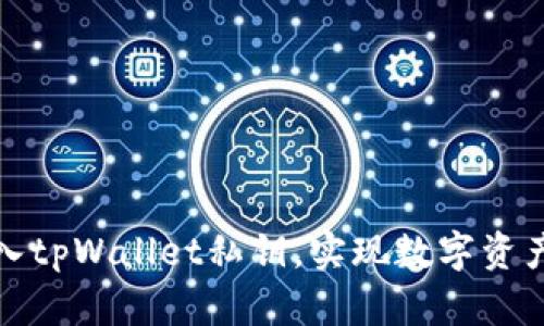 如何安全导入tpWallet私钥，实现数字资产的安全管理