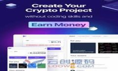 钱包里的泰达币被冻结了，如何应对这一突发情