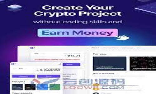 

钱包里的泰达币被冻结了，如何应对这一突发情况？