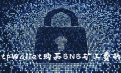 如何通过tpWallet购买BNB矿工费的终极指南