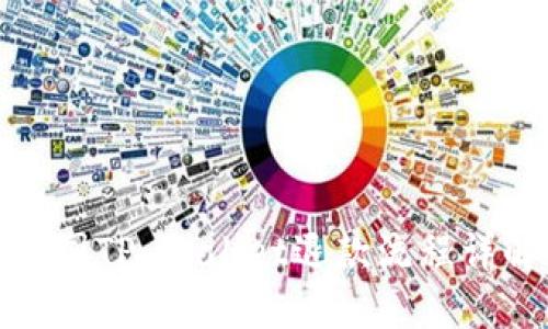 泰国TP Wallet退款流程详解