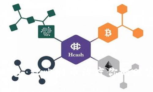 公鹿钱包：让比特币治疗你的财富之病