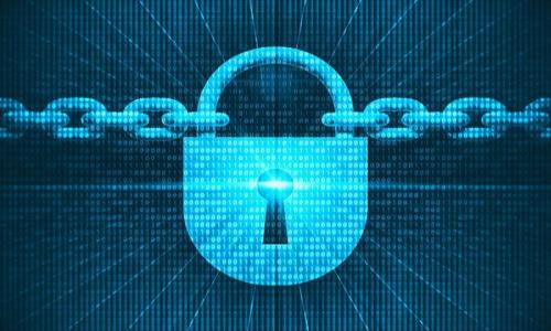 

tpWallet收不到Token怎么办？解决方案大揭秘