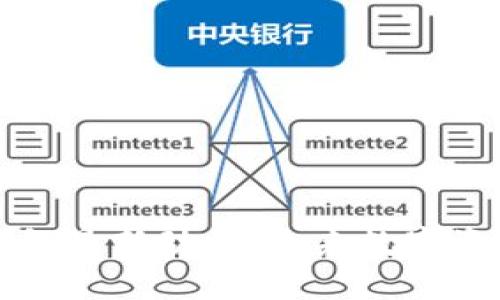 2020年Token钱包最新动态：未来数字资产管理的新机遇
