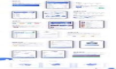 tpWallet账户异常提醒：安全使用骗局风险提示