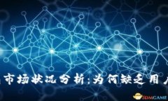 TP钱包市场状况分析：为何缺乏用户关注？